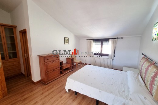 Reventa - Apartamento - Los Alcázares - Square Los Alcázares