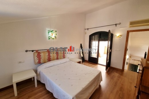 Reventa - Apartamento - Los Alcázares - Square Los Alcázares