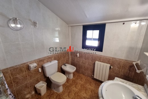 Reventa - Apartamento - Los Alcázares - Square Los Alcázares