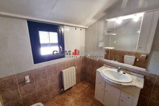 Reventa - Apartamento - Los Alcázares - Square Los Alcázares