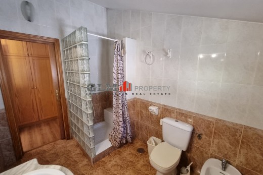 Reventa - Apartamento - Los Alcázares - Square Los Alcázares