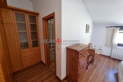 Reventa - Apartamento - Los Alcázares - Square Los Alcázares