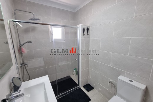 Återförsäljning -  - LOS NAREJOS