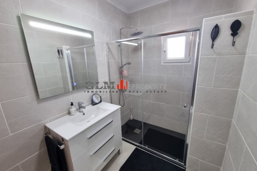 Återförsäljning -  - LOS NAREJOS