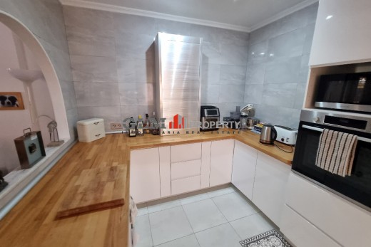 Återförsäljning -  - LOS NAREJOS