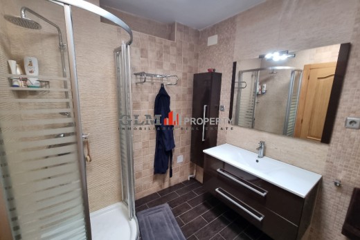 Återförsäljning -  - LOS NAREJOS