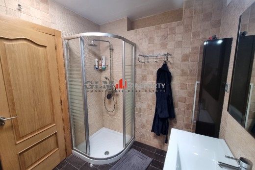 Återförsäljning -  - LOS NAREJOS