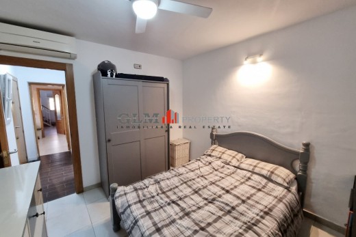 Återförsäljning -  - LOS NAREJOS