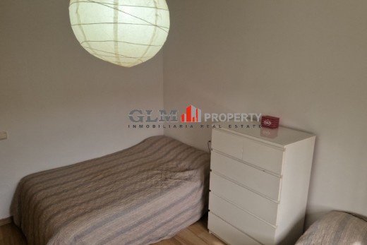 Reventa - Apartamento - Los Alcázares - La Dorada