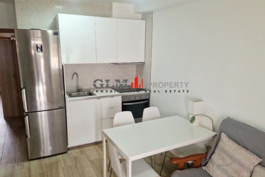 Reventa - Apartamento - Los Alcázares - La Dorada