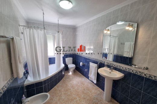 Reventa - Apartamento - Los Alcázares - Playa II