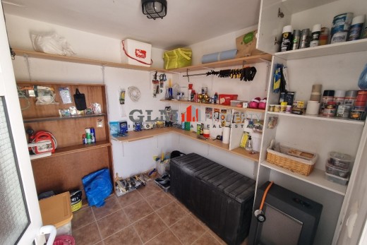 Reventa - Apartamento - Los Alcázares - Playa II