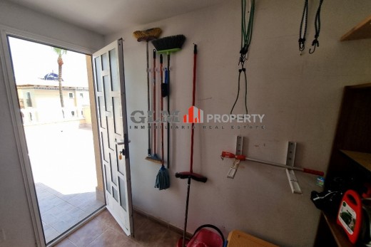 Reventa - Apartamento - Los Alcázares - Playa II