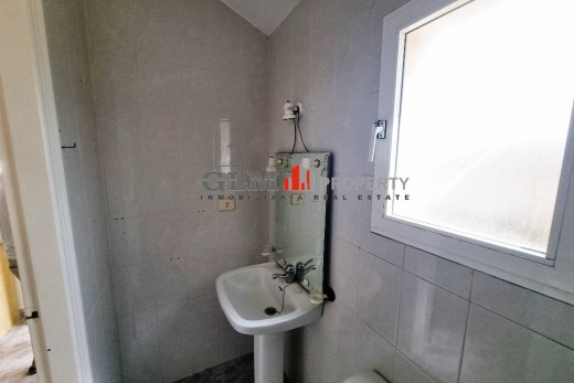 Resale - Apartment - Los Alcázares - La Dorada