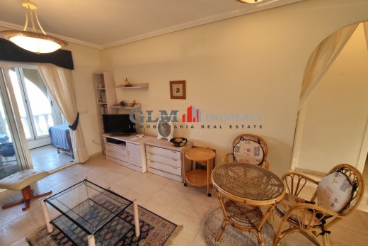 Återförsäljning -  - Los Alcázares - Playa II