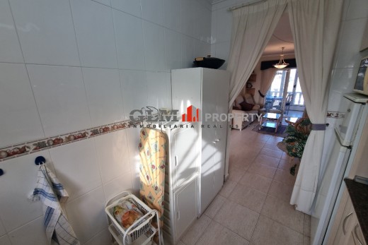 Återförsäljning -  - Los Alcázares - Playa II