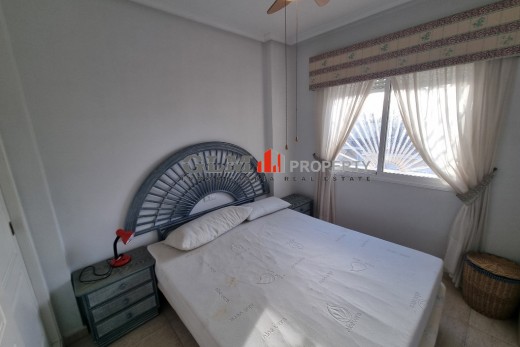 Återförsäljning -  - Los Alcázares - Playa II