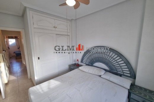 Återförsäljning -  - Los Alcázares - Playa II