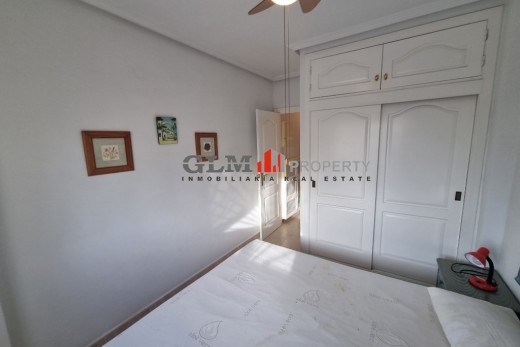 Återförsäljning -  - Los Alcázares - Playa II