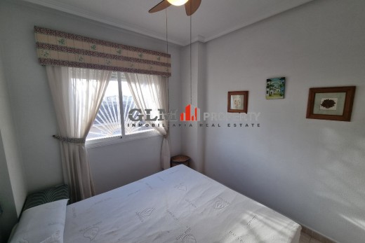 Återförsäljning -  - Los Alcázares - Playa II