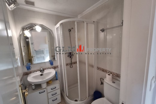 Återförsäljning -  - Los Alcázares - Playa II