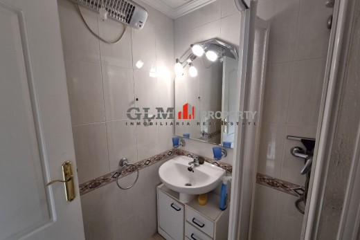 Återförsäljning -  - Los Alcázares - Playa II