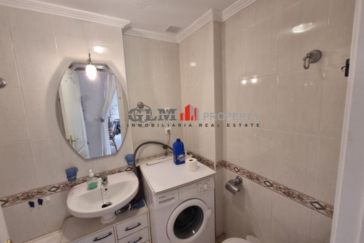 Återförsäljning -  - Los Alcázares - Playa II