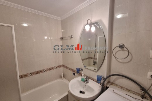 Återförsäljning -  - Los Alcázares - Playa II