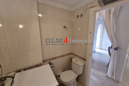 Återförsäljning -  - Los Alcázares - Playa II