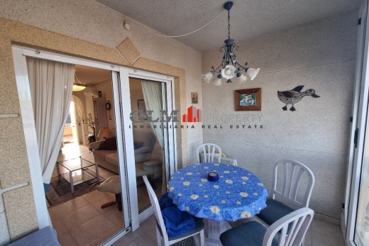 Återförsäljning -  - Los Alcázares - Playa II