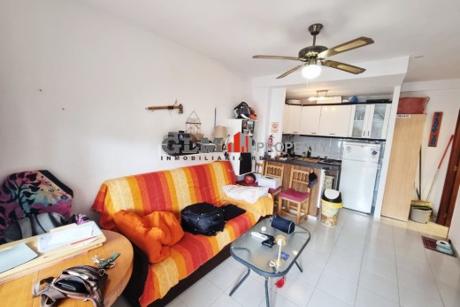 Återförsäljning -  - LOS NAREJOS - Oasis