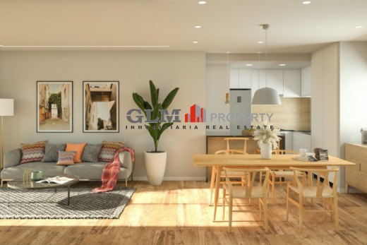 Reventa - Apartamento - Los Alcázares - Velapi Golf