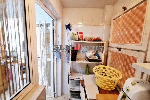 Reventa - Apartamento - Los Alcázares - Marrakech