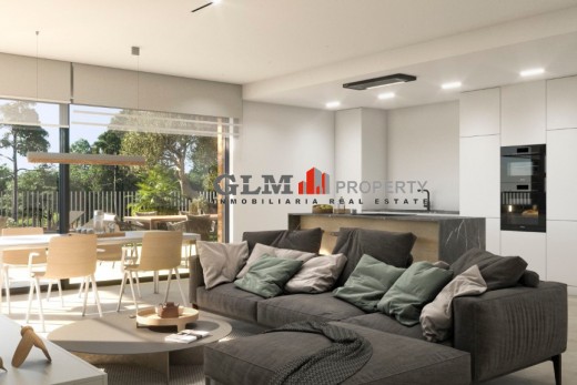 Resale - Apartment - Los Alcázares - Velapi Golf