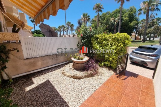 Återförsäljning -  - Los Alcázares - Playa II