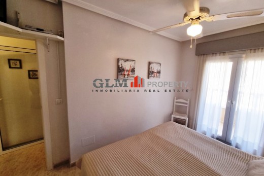 Återförsäljning -  - Los Alcázares - Playa II