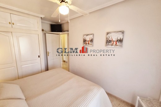 Återförsäljning -  - Los Alcázares - Playa II