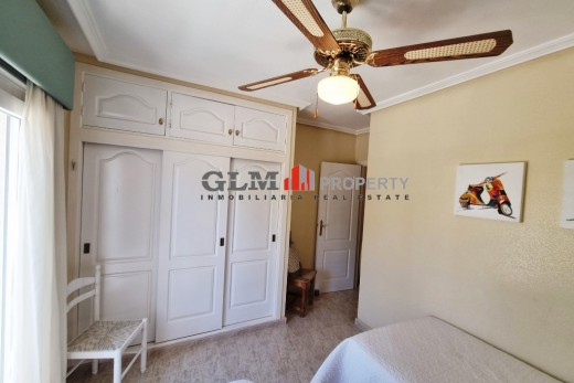 Återförsäljning -  - Los Alcázares - Playa II