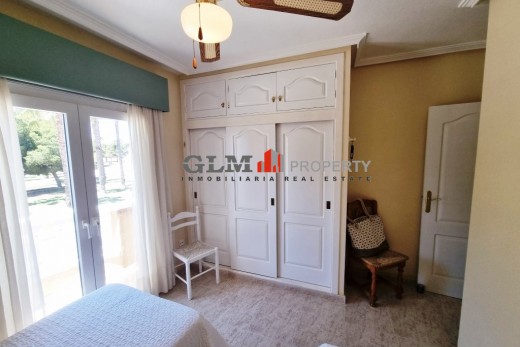 Återförsäljning -  - Los Alcázares - Playa II