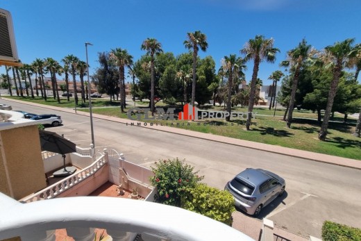 Återförsäljning -  - Los Alcázares - Playa II