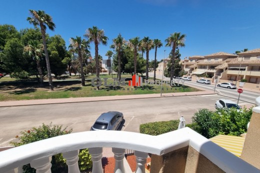 Återförsäljning -  - Los Alcázares - Playa II