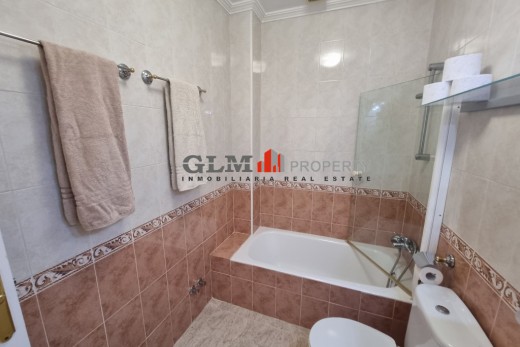 Återförsäljning -  - Los Alcázares - Playa II