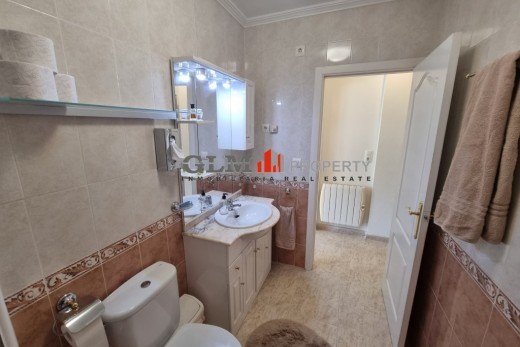 Återförsäljning -  - Los Alcázares - Playa II