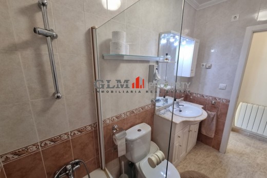 Återförsäljning -  - Los Alcázares - Playa II