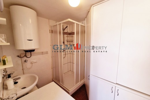 Återförsäljning -  - Los Alcázares - Playa II