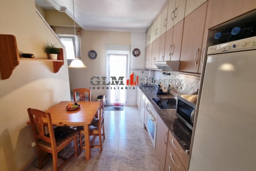 Återförsäljning -  - Los Alcázares - Playa II