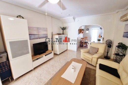 Återförsäljning -  - Los Alcázares - Playa II