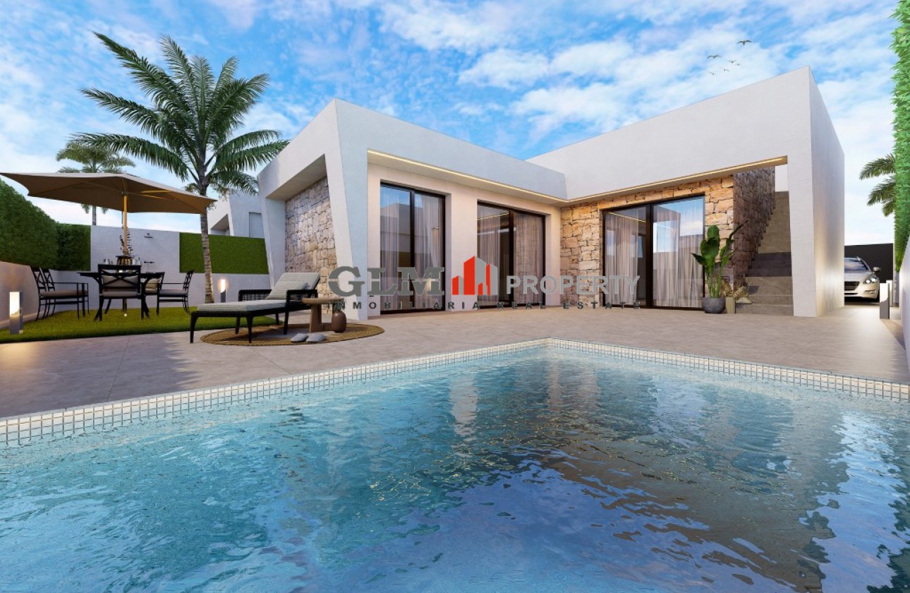 Reventa - Apartamento - roldan - Serendipia Lux-fase 1-2-3