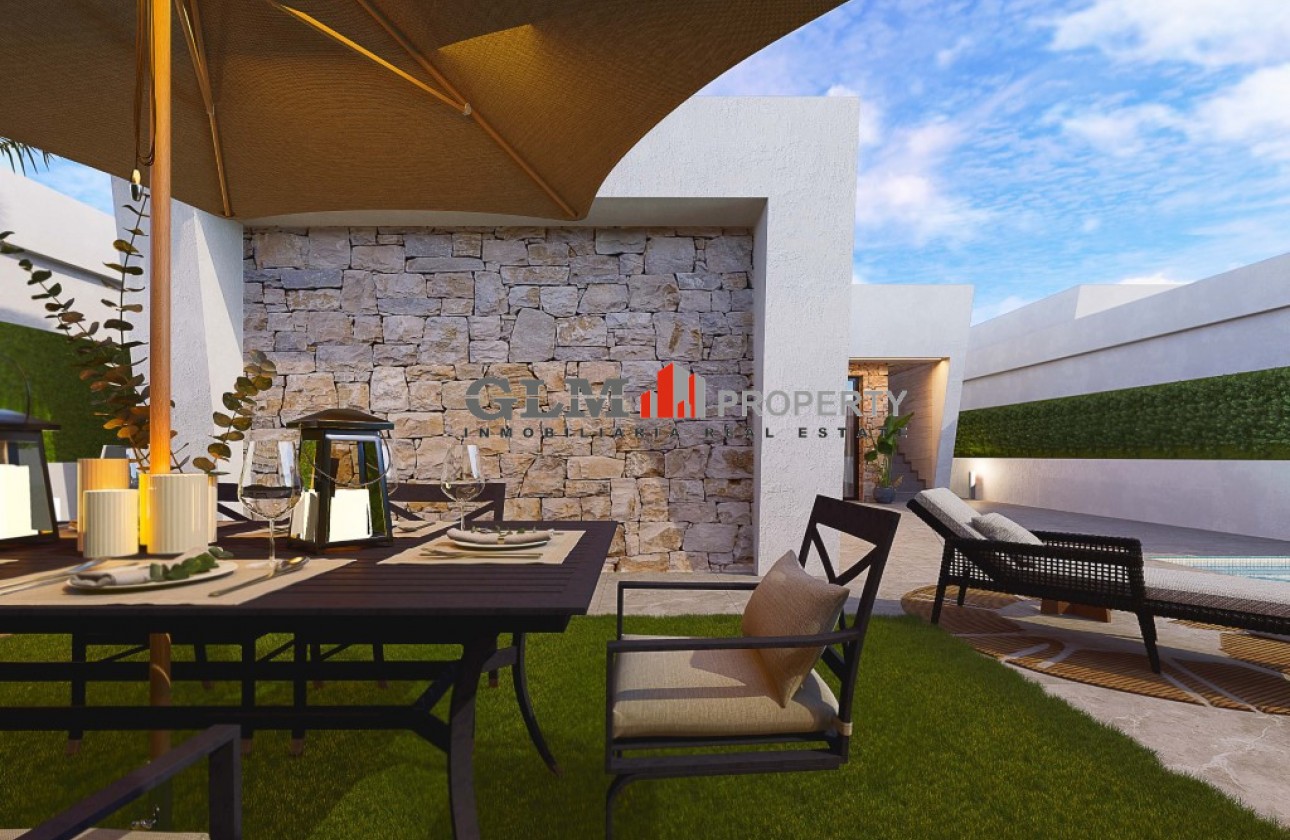 Reventa - Apartamento - roldan - Serendipia Lux-fase 1-2-3