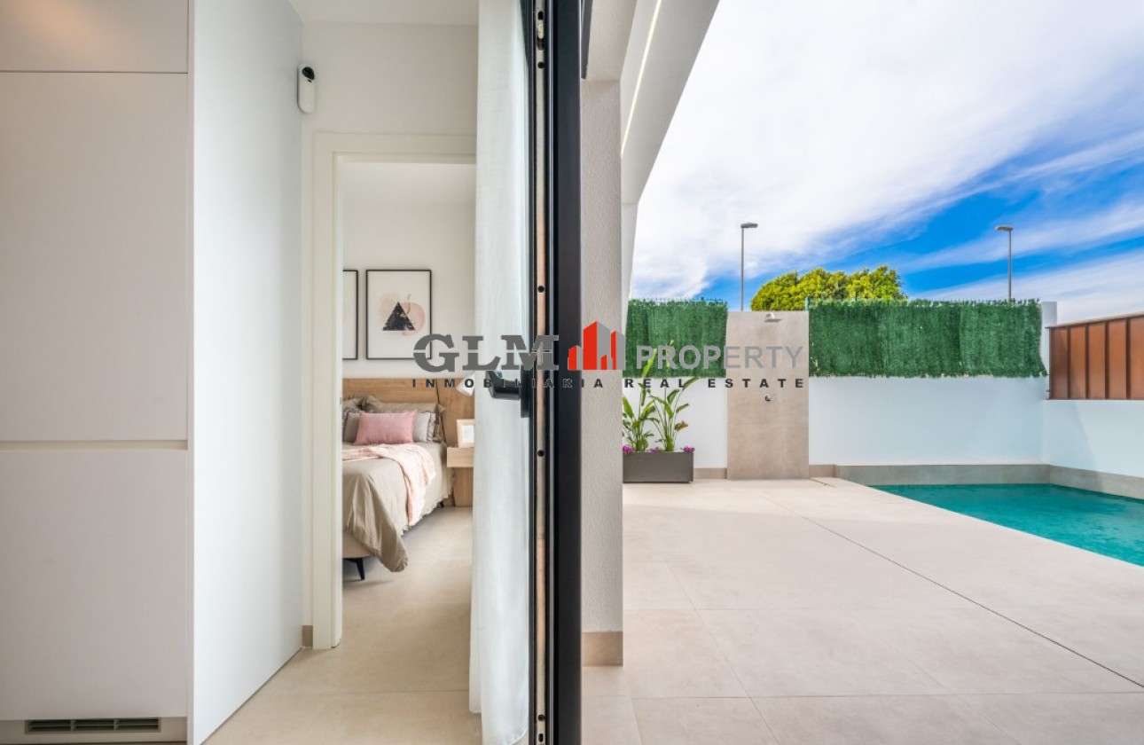 Reventa - Apartamento - roldan - Serendipia Lux-fase 1-2-3